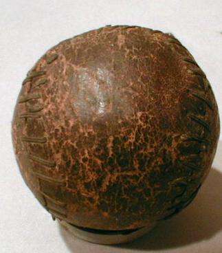 19th Century Figure 8 Unknown 60